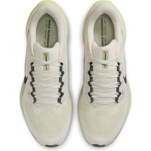 product/n/i/nike_fd2722-109_blanc-blanc_7.jpg