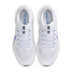 Running shoes Nike Pegasus 41 image-6
