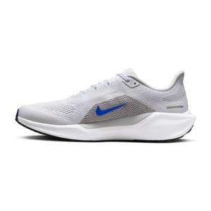 product/n/i/nike_fd2722-110-phslh001.jpg