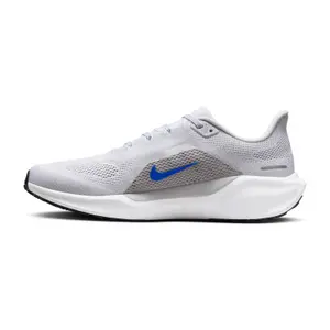 Running shoes Nike Pegasus 41 image-4