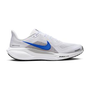 fd2722-110-running-shoes-nike-pegasus-41-white