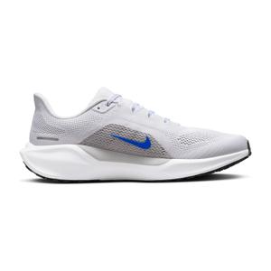 product/n/i/nike_fd2722-110-phsrh001.jpg