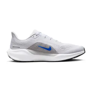 Running shoes Nike Pegasus 41 image-3