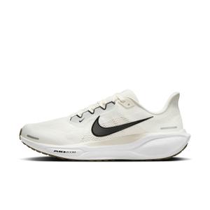product/n/i/nike_fd2722-111_sail-black-phantom-white_14.jpg