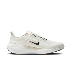 product/n/i/nike_fd2722-111_sail-black-phantom-white_4.jpg