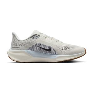 fd2722-113-chaussures-de-running-nike-pegasus-41-sail-anthracite-blue-tint-wolf-grey