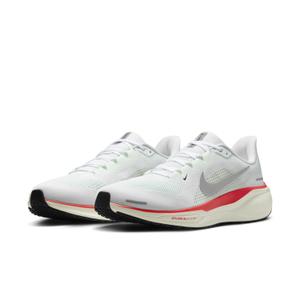 product/n/i/nike_fd2722-115_white-metallic-silver-barely-green_2.jpg
