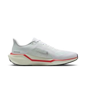 product/n/i/nike_fd2722-115_white-metallic-silver-barely-green_3.jpg