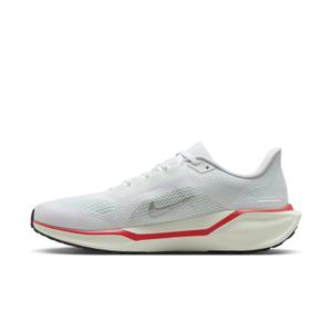 product/n/i/nike_fd2722-115_white-metallic-silver-barely-green_5.jpg