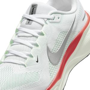 product/n/i/nike_fd2722-115_white-metallic-silver-barely-green_6.jpg