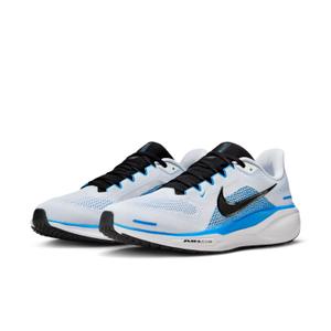 Running shoes Nike Pegasus 41 image-4