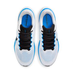 Running shoes Nike Pegasus 41 image-5