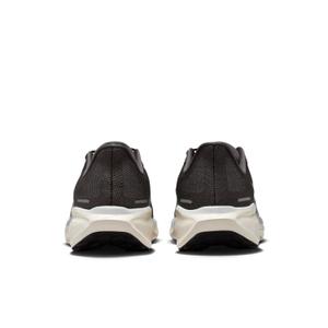 Running shoes Nike Pegasus 41 image-4