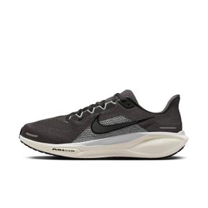 Running shoes Nike Pegasus 41 image-2