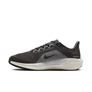 Running shoes Nike Pegasus 41 image-3