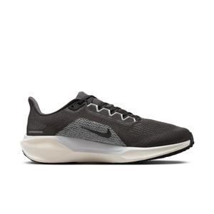 Running shoes Nike Pegasus 41 image-1