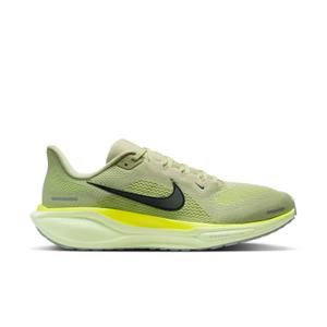 fd2722-303-scarpe-running-nike-pegasus-41-olive-aura-white-volt-barely-volt