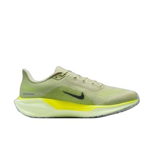 product/n/i/nike_fd2722-303_olive-aura-white-volt-barely-volt_1.jpg