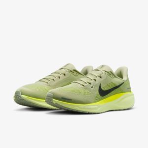 product/n/i/nike_fd2722-303_olive-aura-white-volt-barely-volt_3.jpg