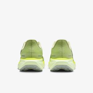 product/n/i/nike_fd2722-303_olive-aura-white-volt-barely-volt_4.jpg