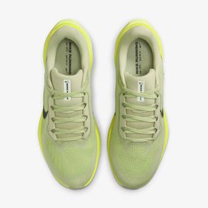 product/n/i/nike_fd2722-303_olive-aura-white-volt-barely-volt_5.jpg