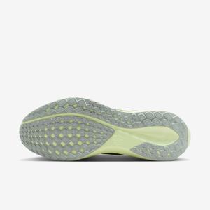 product/n/i/nike_fd2722-303_olive-aura-white-volt-barely-volt_6.jpg