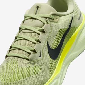 product/n/i/nike_fd2722-303_olive-aura-white-volt-barely-volt_7.jpg