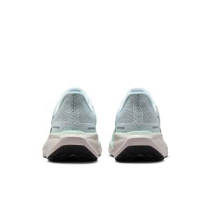 product/n/i/nike_fd2722-406_glacier-ice-black-mint-foam-hyper-pink_13.jpg