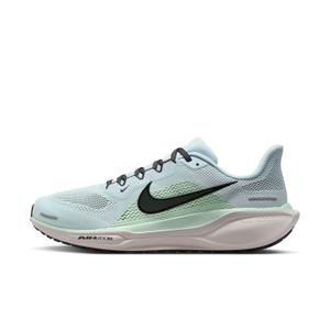 product/n/i/nike_fd2722-406_glacier-ice-black-mint-foam-hyper-pink_15.jpg