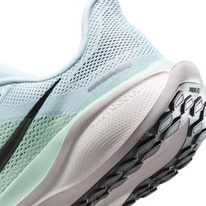 product/n/i/nike_fd2722-406_glacier-ice-black-mint-foam-hyper-pink_3.jpg