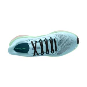 product/n/i/nike_fd2722-406_glacier-ice-black-mint-foam-hyper-pink_4.jpg