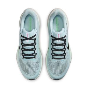 product/n/i/nike_fd2722-406_glacier-ice-black-mint-foam-hyper-pink_8.jpg