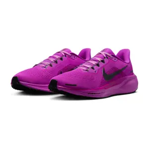 Running shoes Nike Pegasus 41 image-4