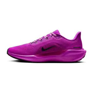 Running shoes Nike Pegasus 41 image-3