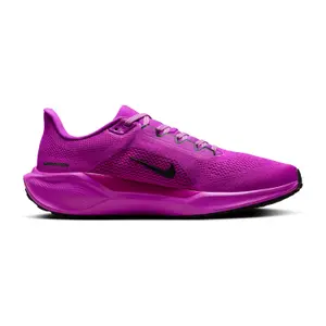 Running shoes Nike Pegasus 41 image-2