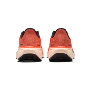 Ténis de corrida Nike Pegasus 41 image-4