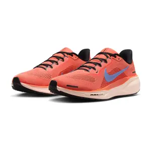 Ténis de corrida Nike Pegasus 41 image-5