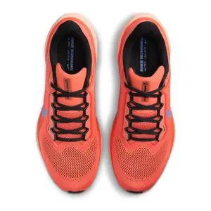 Ténis de corrida Nike Pegasus 41 image-6