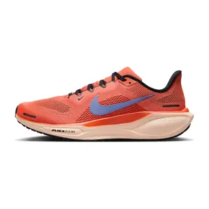Ténis de corrida Nike Pegasus 41 image-2