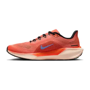Ténis de corrida Nike Pegasus 41 image-3