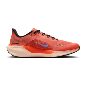 Ténis de corrida Nike Pegasus 41 image-1
