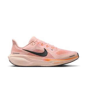 fd2722-801-running-shoes-nike-pegasus-41-crimson-tint-gridiron-washed-coral