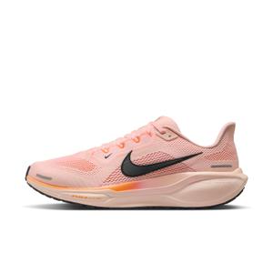 product/n/i/nike_fd2722-801_crimson-tint-gridiron-washed-coral_11.jpg