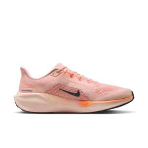 product/n/i/nike_fd2722-801_crimson-tint-gridiron-washed-coral_8.jpg