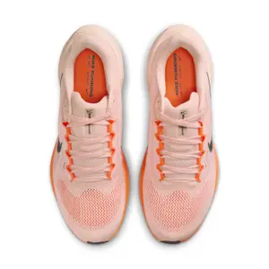 Laufschuhe Nike Pegasus 41 image-6