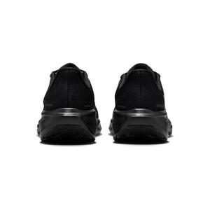 Women's running shoes Nike Nike Pegasus 41 image-3