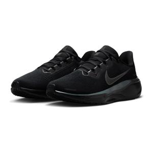 Women's running shoes Nike Nike Pegasus 41 image-2