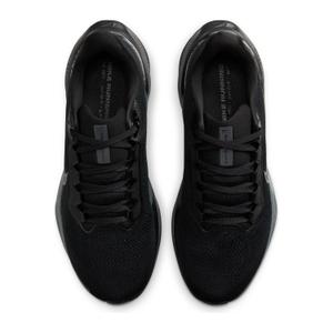 Women's running shoes Nike Nike Pegasus 41 image-4