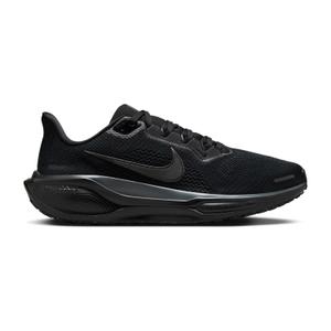 fd2723-001-women-s-running-shoes-nike-nike-pegasus-41-black-black-anthracite