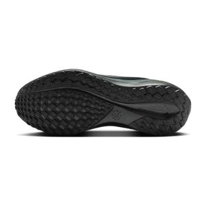 Women's running shoes Nike Nike Pegasus 41 image-5